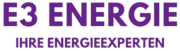 E3 Energietechnik