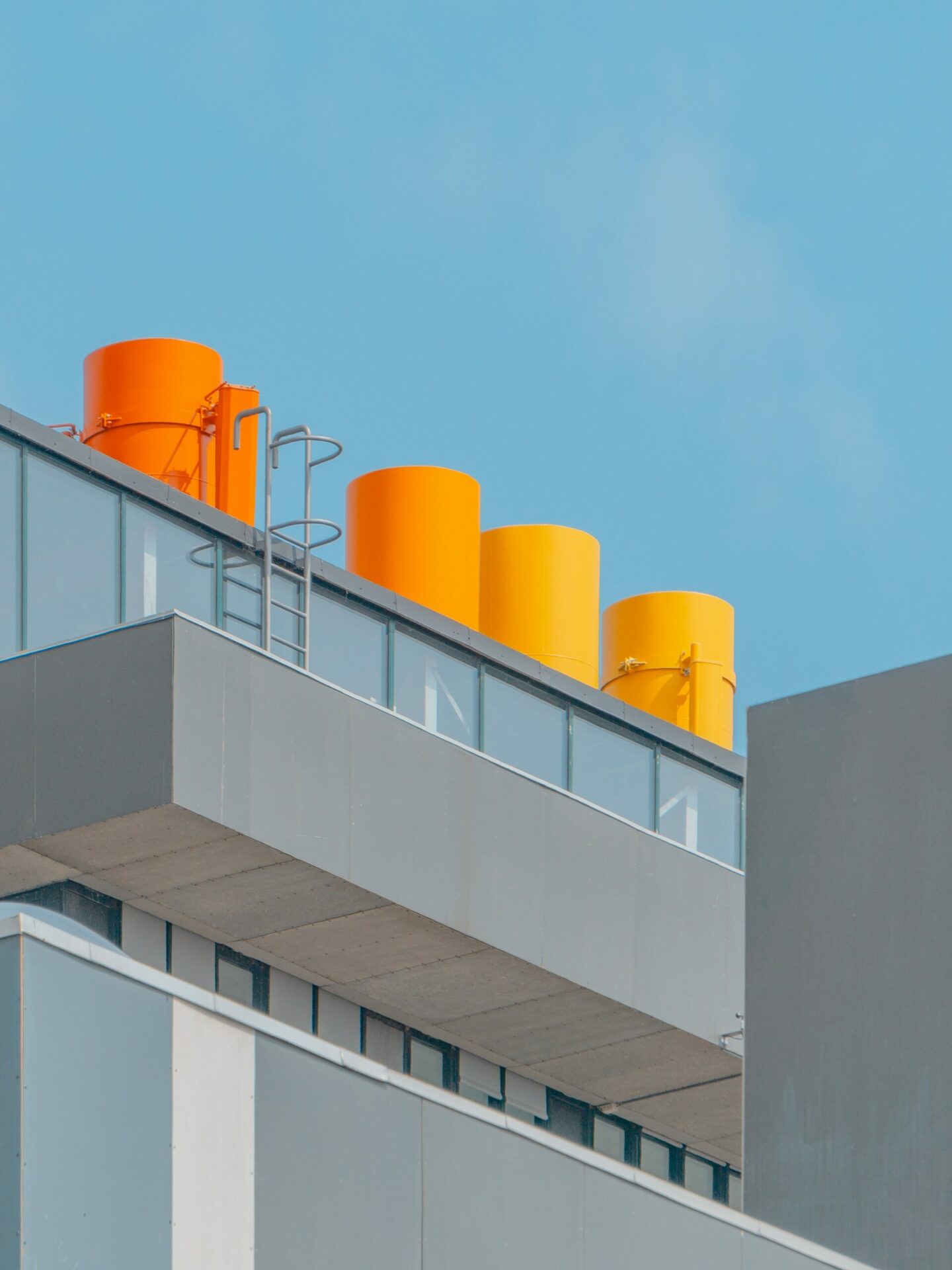 Wärmepumpen pierre chatel innocenti LGblf4EH4yk unsplash scaled q40u2hkpgkechgc49wxdnjt10x9ea7amea3kvbwjr4 - Wärmepumpen
