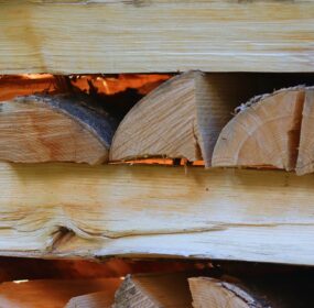 wood g38d6d722b 1920 q40vknzfb9grbwalwfet376ut13bqt5uyt4vtfw3e8 - Kontakt